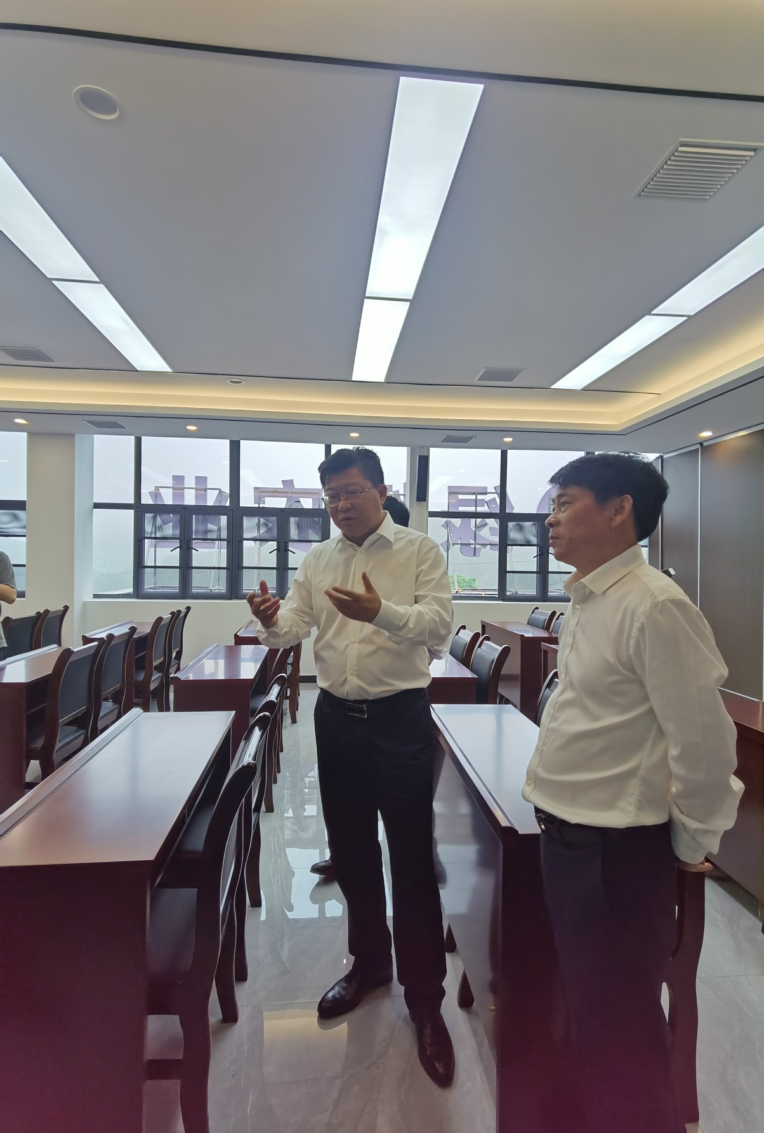 宜昌昌耀電業(yè)集團(tuán),昌耀電業(yè)集團(tuán),宜昌昌耀電業(yè)集團(tuán)有限公司