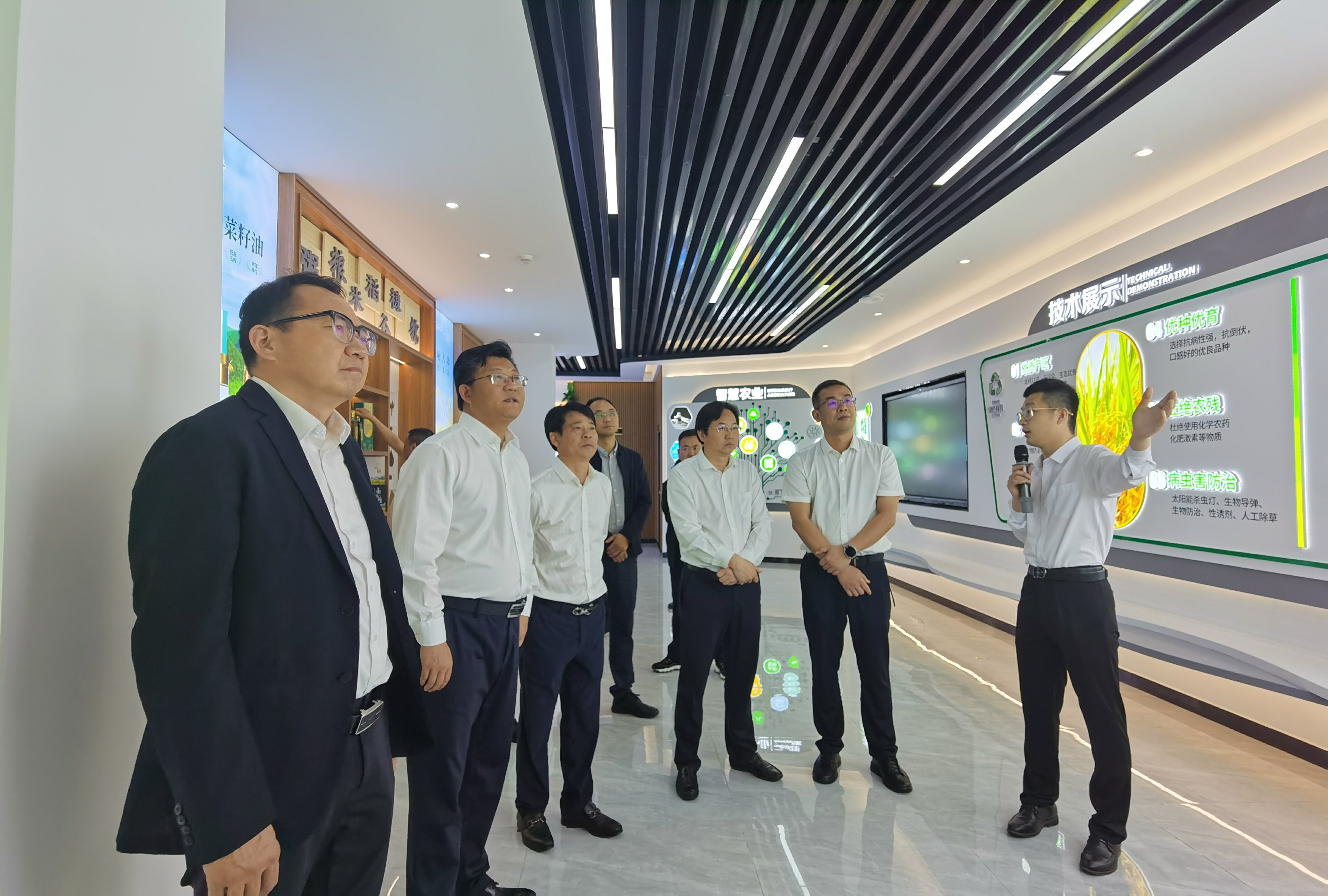 宜昌昌耀電業(yè)集團(tuán),昌耀電業(yè)集團(tuán),宜昌昌耀電業(yè)集團(tuán)有限公司